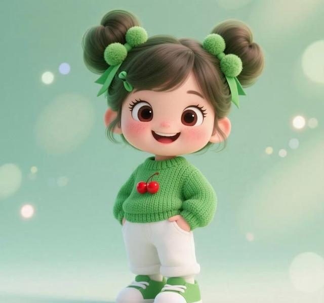 句句深刻句句经典看完后绝对能让你笑掉大牙的搞笑语录大家看看呗