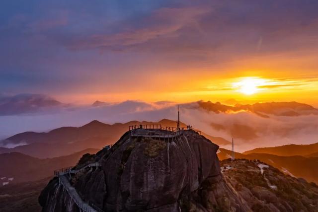 泉州文旅召集令！这个国庆假期，一起开启“泉州不赶路旅行指南”吧！