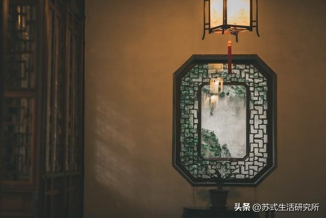 苏州那些必去的博物馆