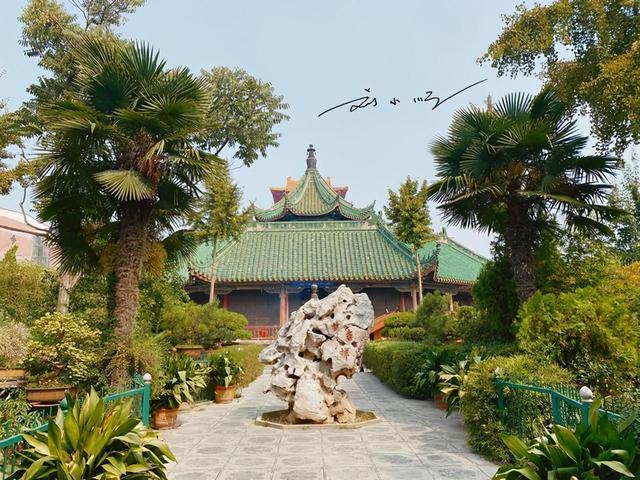 河南这座古城太唏嘘：曾是世界第一大城市，如今却只是三线小城？