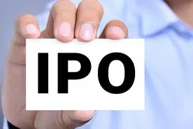 半导体IPO：23家成功上市、60家蓄势待发，未来何去何从？图片