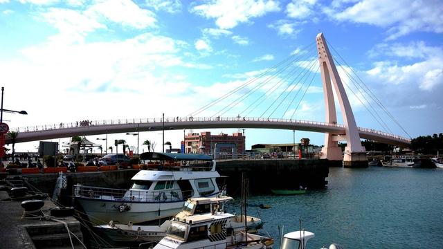 抱紧美日大腿，停飞中国航班、拒绝中国游客的小国，如今怎样了？