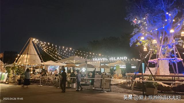 出游第8站-武汉：马不停蹄也转不完，看我俩都去了哪？在哪最悠闲