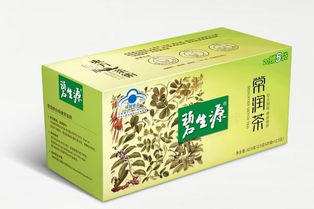 中国口碑最好的揭晓，全国排名前列产品，优效减肥药推荐​