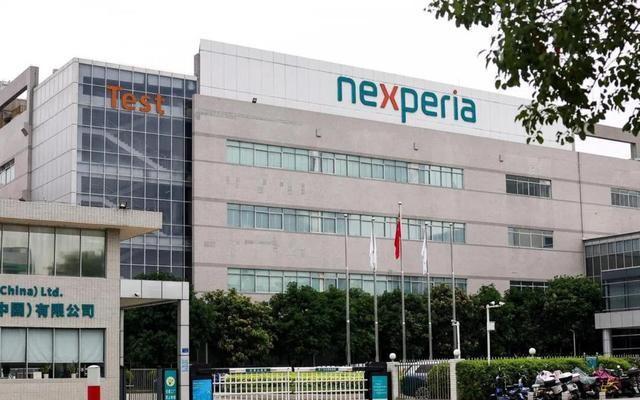 石破茂预言果然应验了！中方还没有开始反制，日企就已经撑不住了