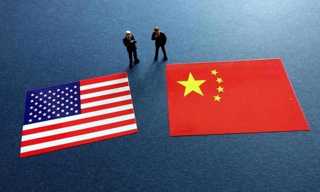 阅兵仅剩6天，特朗普突然访华？中方专机先启程，有事就在美国谈