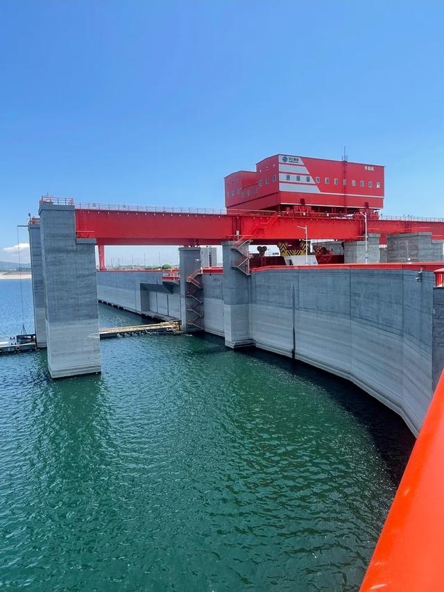 世界上只有中国湖北省十堰市才有的“全球独一无二的5大奇景”！