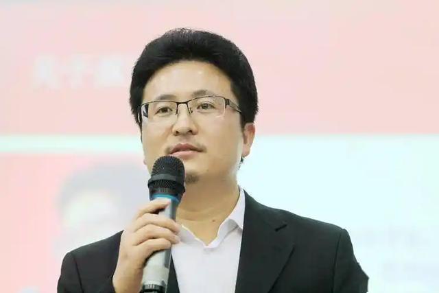 局面突变？释永信被带走仅7天，四大名人挺身而出，愿为其养老