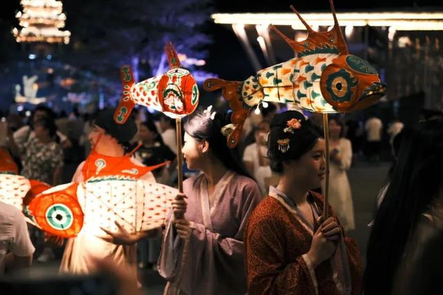 黄山·打卡游 | 热 ҈ 热 ҈ 热 ҈ 热 ！这份休宁避暑“凉方”请收好 | 皖美夏日
