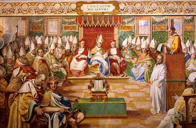 百年宿敌恩怨升级，从历史角度看，西方为何一定要干掉俄罗斯？