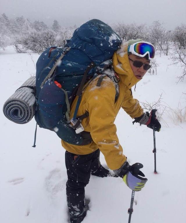 链子解不开？鳌太“死亡线”的挑战与迷局