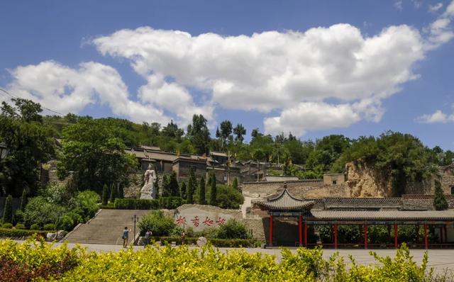 跟着演出去旅行，歌迷福利升级！18＋文旅场所免费进