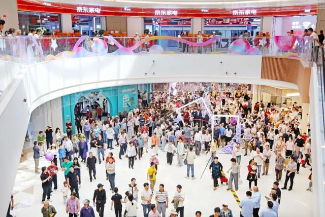 @黄石人，群星演唱会+烟花秀又要来了！附最全打卡攻略→