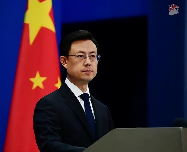 中国外交部发出警告，如果外媒消息属实，中日事态将会相当严重