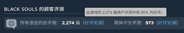 这个月，Steam迎来了同人R18游戏的巅峰之作