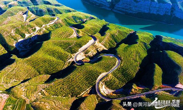 2025山西·忻州“长城两边是故乡”文化旅游季将于9月11日盛大开幕