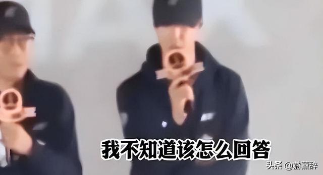 被央视怒批、洋相百出、腹中空空，这几位“绝望的文盲”凭啥能火