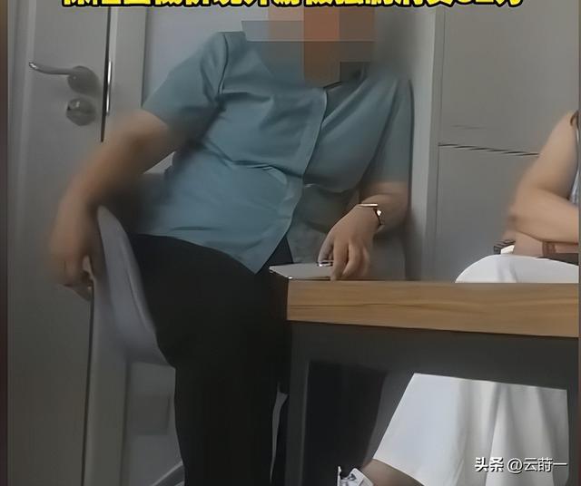 大妈980元游越南，导游用军方威胁她32万买义乌货，收款方在国内