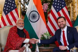 印度媒体承认“小看中国了”：短时间内印度稀土还不是中国的对手图片