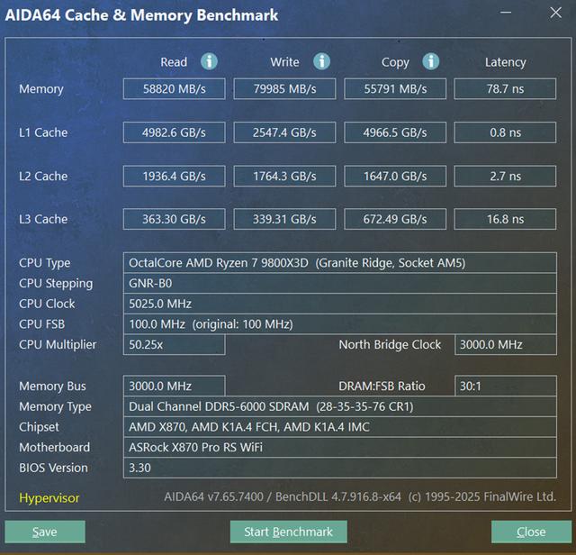 关公战秦琼！哪个游戏强？RX9070GRE和RTX5060TI对比实测！