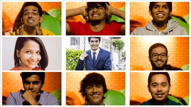 这个靠完美闪避走红的印度3A游戏，没有你想的那么简单