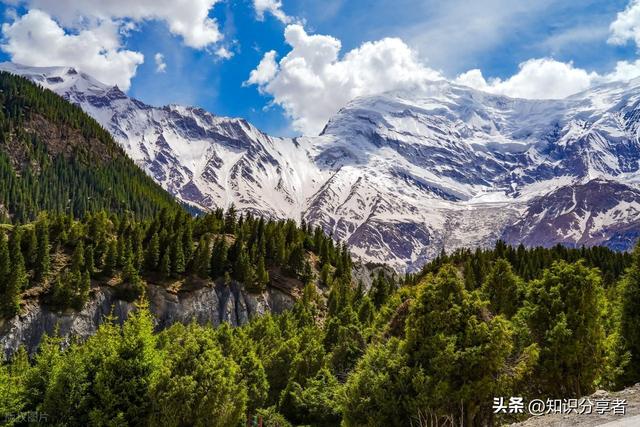 盘点30个生活中极易读错的词语（正确读音版），别念错闹尴尬哦