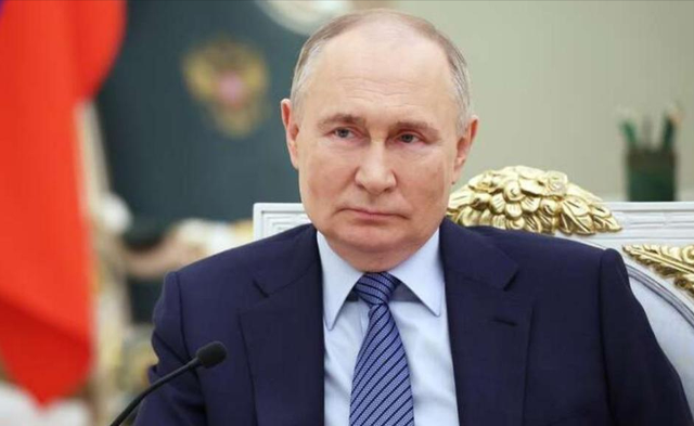 中美刚刚谈完，特朗普向战争部下了一道命令，中方呼吁赶紧停下