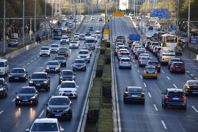 汽车的心脏：一分钟搞懂涡轮增压与自然吸气的本质区别