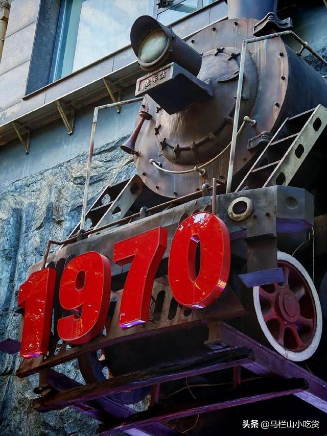 浙江义乌旅游攻略｜小商品之都逛吃攻略！