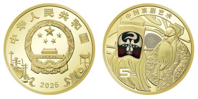 正午·12点 | “迟到的金黄”来了！沈水湾银杏正值最佳观赏期