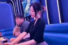 足浴按摩服务最好的城市，你去过几个？图片