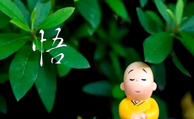 八段锦的“终极秘诀”曝光，你知道几个？