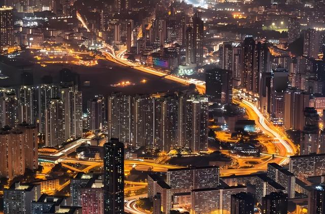 马云预言成真？如果不出意外，2025年下半年房地产将发生重大转变