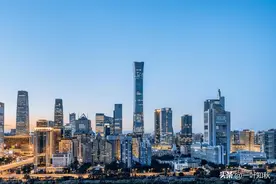 事业单位管理岗的出路在哪里?图片