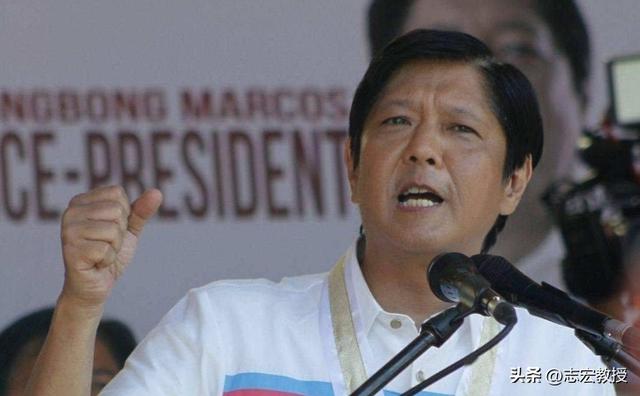 15人身亡！菲律宾发生“斩首袭击”	，菲总统或被弹劾？特朗普失声