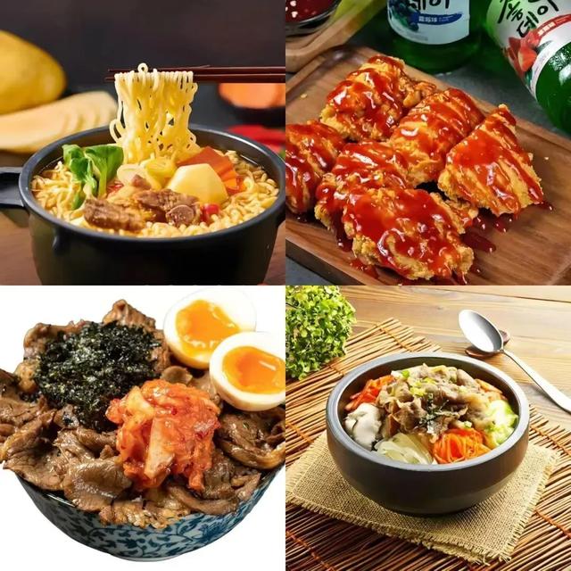 海拔升降间,吃遍可可托海滑雪场!