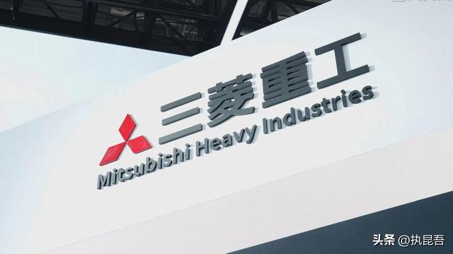 中国航发重大突破！彻底解决五六代机高超音速飞行器“心脏病”？
