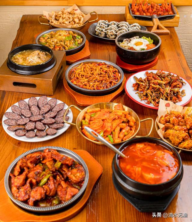 暑假带孩子避暑去哪？6个凉快又有得玩的地方，不热不挤还好吃