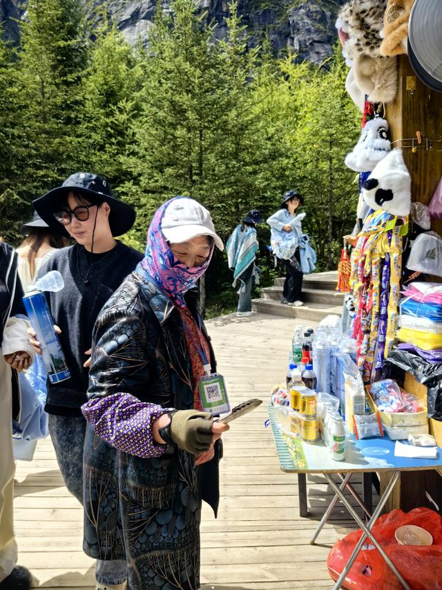 “消灭垃圾洲”网络图片展（18）