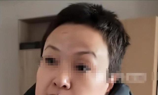 狗咬人纠纷再升级！赵某晖再发声，申家姐姐身份疑遭扒，确不简单