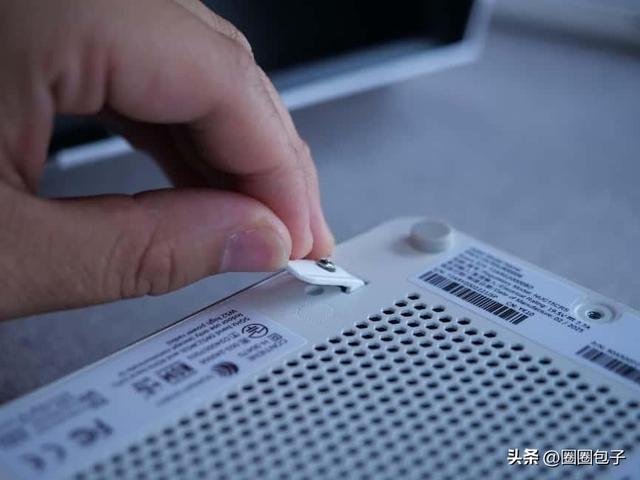 华硕NUC15Pro+小主机试玩-苹果的质感叠加Win的性能