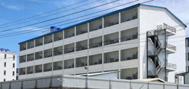 泰柬边境冲突未平，诈骗丑闻又发酵，柬埔寨旅游复苏路漫漫