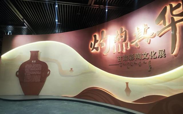 抓紧预约！内蒙古博物院“夜场+延时”即将上线
