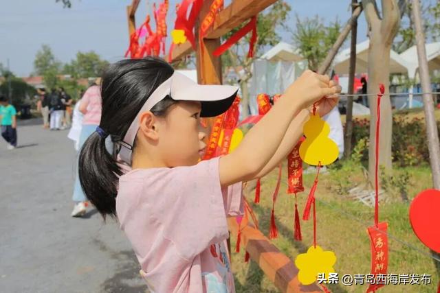 小众玩法上线，“反向游”西海岸！