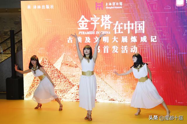 直击上博“168小时嘉年华”首日！夜场票已全部售罄