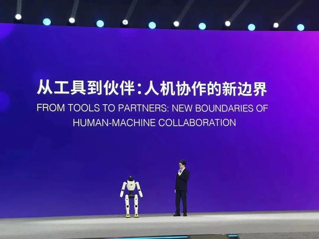 独角兽早报 | 抖音回应测试“快递”服务；理想撤销五大战区架构