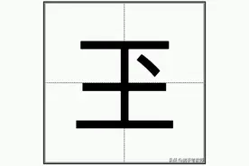 “玊”怎么读？图片