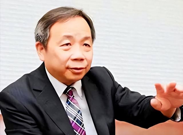 “侮辱裕仁天皇”视频流量爆炸，汉奸石平向主子邀功，却坑惨日本