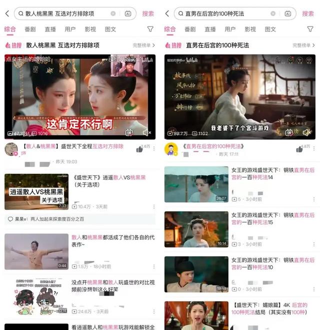 销量超100万份，全网浏览量过15亿，他们又造出一个现象级爆款
