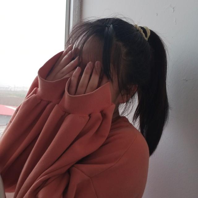 很多人开始拒接陌生电话，连正规客服电话都不接了